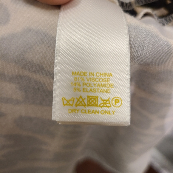 Kate Spade -  Dress **With Pockets** - Picture 9 of 9